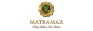 Matramax