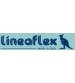 Матрас Lineaflex Real Active (Актив Реал)